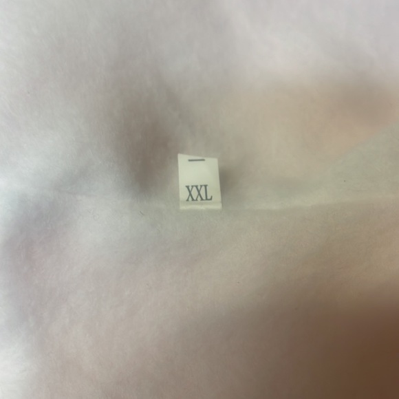 NWOT dog costume - Picture 4 of 6